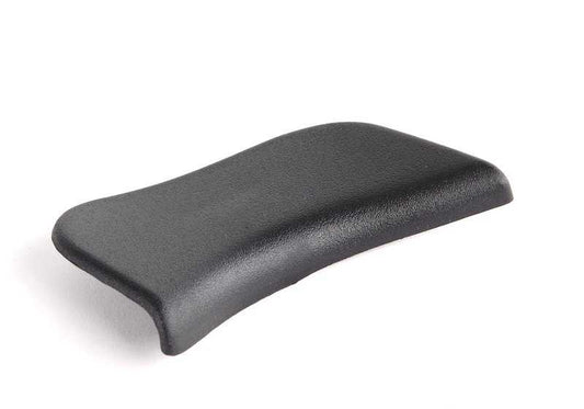 OEM 54218410507 Tampa esquerda para BMW E36 e Z3. BMW original.