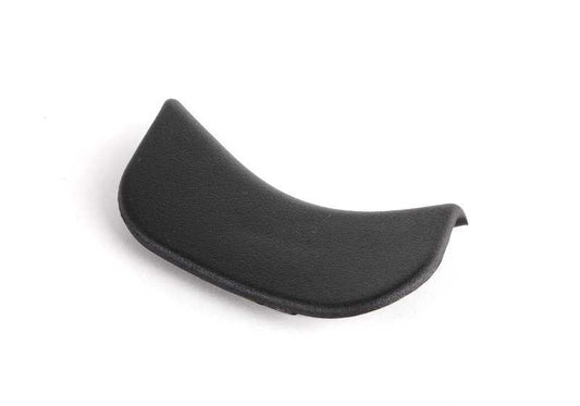OEM 54218410507 Tampa esquerda para BMW E36 e Z3. BMW original.