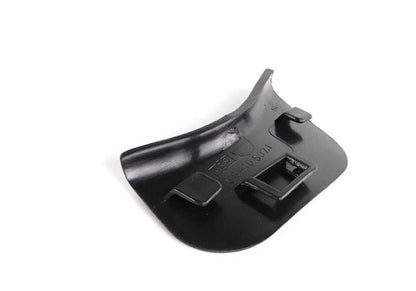 OEM 54218410507 Tampa esquerda para BMW E36 e Z3. BMW original.