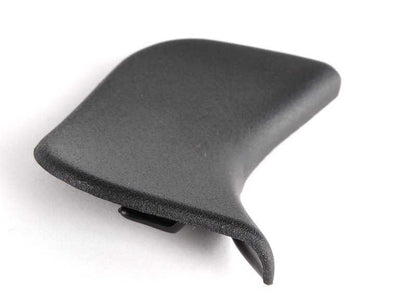 OEM 54218410507 Tampa esquerda para BMW E36 e Z3. BMW original.