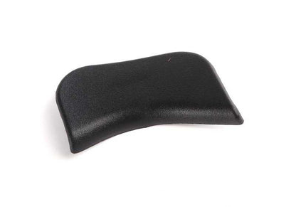 OEM 54218410507 Tampa esquerda para BMW E36 e Z3. BMW original.