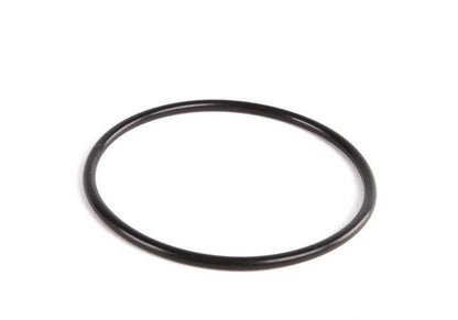 Junta tórica (O-Ring) OEM 12111252257 para BMW E26, E30, E28, E34, E24. Compatible con motores S14 y S38. Original BMW.