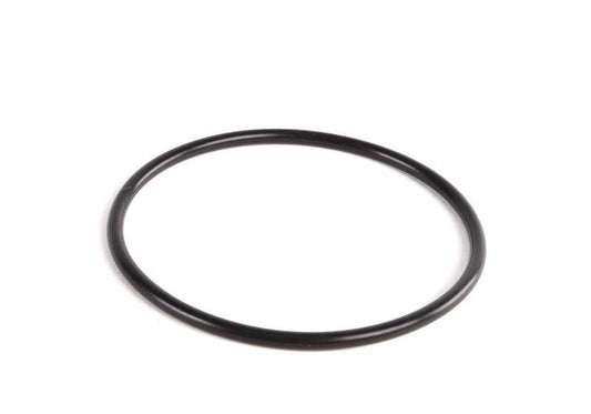 Junta tórica (O-Ring) OEM 12111252257 para BMW E26, E30, E28, E34, E24. Compatible con motores S14 y S38. Original BMW.