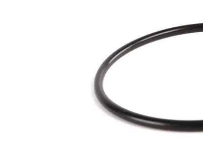 Junta tórica (O-Ring) OEM 12111252257 para BMW E26, E30, E28, E34, E24. Compatible con motores S14 y S38. Original BMW.