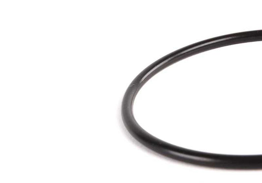 Junta tórica (O-Ring) OEM 12111252257 para BMW E26, E30, E28, E34, E24. Compatible con motores S14 y S38. Original BMW.