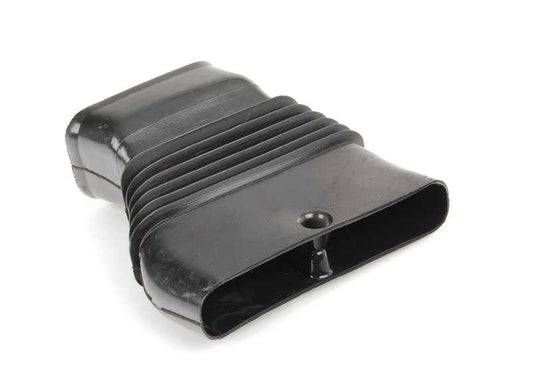 OEM Left Connector 64111393327 for BMW E36. Original BMW.