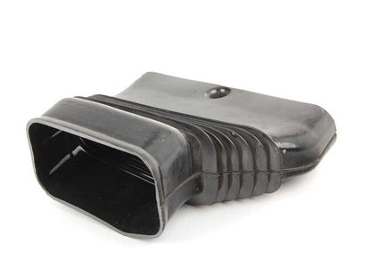 Conector izquierdo OEM 64111393327 para BMW E36. Original BMW.
