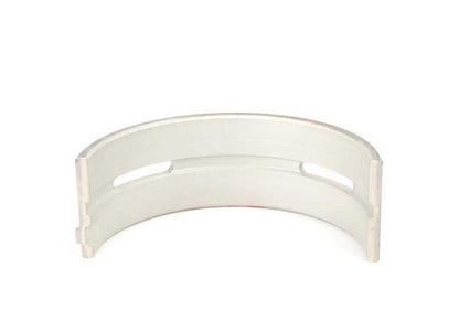 Cojinete de biela OEM 11211261045 para BMW (Modelos compatibles: E12, E28, E34, E24, E23, E32). Original BMW.
