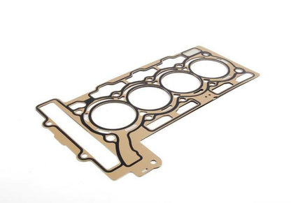Junta de culata sin amianto OEM 11127570860 para MINI R55, R56, R57, R58, R59, R60, R61, 3/20. Original MINI.