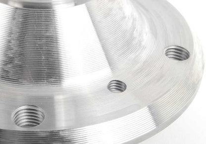 Brida de transmisión trasera OEM 33416752381 para BMW E90, E91, E85, E86, E89. Compatible con modelos como 316d, 316i. Pieza original BMW.