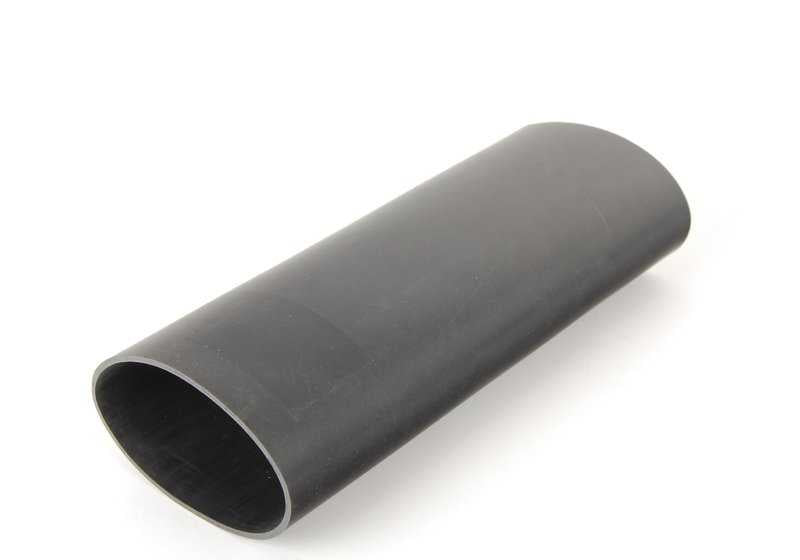 Tubo protector para BMW (OEM 31332450121). Original BMW