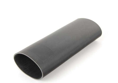 Tubo protector para BMW (OEM 31332450121). Original BMW