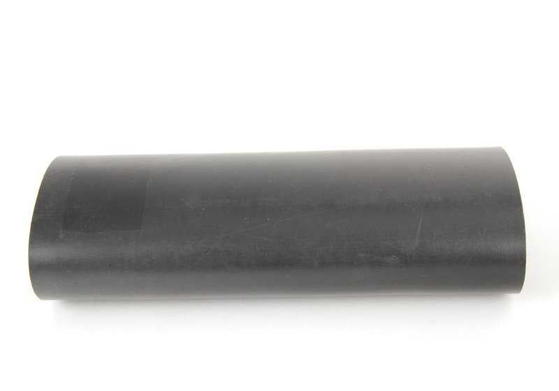 Tubo protector para BMW (OEM 31332450121). Original BMW