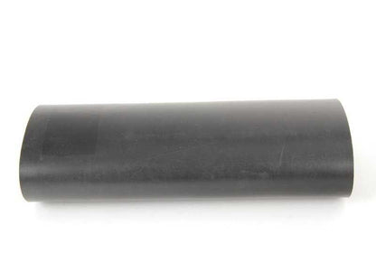 Tubo protector para BMW (OEM 31332450121). Original BMW