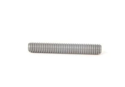 Vite prigioniera per BMW 2 F87N Series, serie 3 E21, E30, E36, E46, 4 F82 Series, Serie 5 E12, E28, E34, Serie 6 E24, Serie 7 E23, E32, E38, Series 8 E31, X3 E83, Z4, Z4 E85 (OEM 07129904546). BMW originale