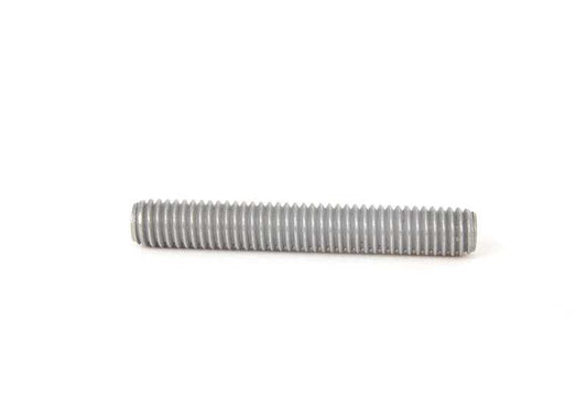 Vite prigioniera per BMW 2 F87N Series, serie 3 E21, E30, E36, E46, 4 F82 Series, Serie 5 E12, E28, E34, Serie 6 E24, Serie 7 E23, E32, E38, Series 8 E31, X3 E83, Z4, Z4 E85 (OEM 07129904546). BMW originale