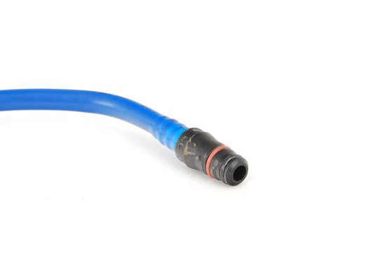 AKF -Rohr für BMW E36 (OEM 16121182863). Original BMW