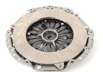 Set von Kupplungsteilen für BMW E39, E38, E53 (OEM 21217528208). Original BMW