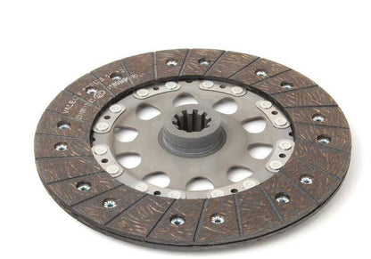Set von Kupplungsteilen für BMW E39, E38, E53 (OEM 21217528208). Original BMW