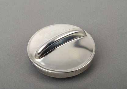 Cierre de tanque para BMW (OEM 16111105835). Original BMW