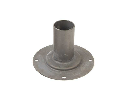 Guide d'embrayage OEM 23111282404 pour BMW E36 (M3) et E34 (M5). Compatible avec les modèles: E36 M3 (BG91, BG92, BK91, BK92, CD91, CD92, CD98) et E34 M5 (HC91, HC92, HJ91). BMW d'origine.