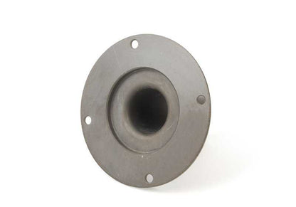 Guide d'embrayage OEM 23111282404 pour BMW E36 (M3) et E34 (M5). Compatible avec les modèles: E36 M3 (BG91, BG92, BK91, BK92, CD91, CD92, CD98) et E34 M5 (HC91, HC92, HJ91). BMW d'origine.
