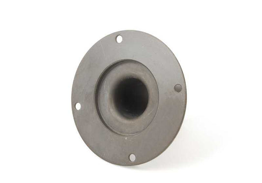 Guide d'embrayage OEM 23111282404 pour BMW E36 (M3) et E34 (M5). Compatible avec les modèles: E36 M3 (BG91, BG92, BK91, BK92, CD91, CD92, CD98) et E34 M5 (HC91, HC92, HJ91). BMW d'origine.