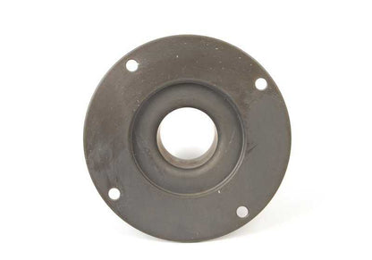 Guide d'embrayage OEM 23111282404 pour BMW E36 (M3) et E34 (M5). Compatible avec les modèles: E36 M3 (BG91, BG92, BK91, BK92, CD91, CD92, CD98) et E34 M5 (HC91, HC92, HJ91). BMW d'origine.