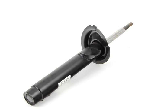 OEM de trigo choque dianteiro esquerdo 31312282505 para BMW 3 E46 Series. Substituição original da BMW.