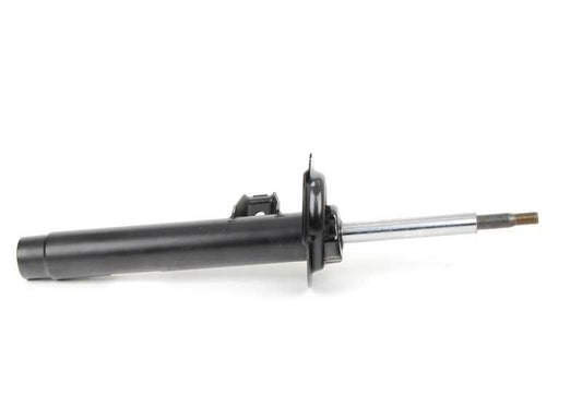 Shrope avant droit pour la série BMW 3 E46 (OEM 31312282506). BMW d'origine