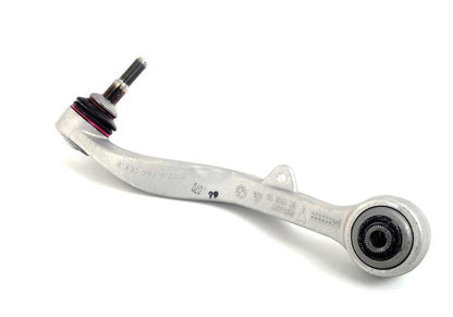 Kit de reparación brazo de suspensión delantero derecho OEM 31122347965 para BMW E60, E60N, E61, E61N. Original BMW.