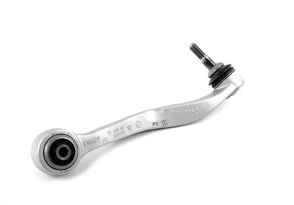 Kit de reparación brazo de suspensión izquierdo OEM 31122347963 para BMW E60, E61. Original BMW.