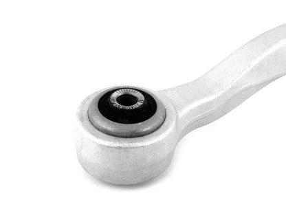 Kit de reparación brazo de suspensión izquierdo OEM 31122347963 para BMW E60, E61. Original BMW.