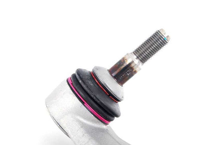 Kit de reparación brazo de suspensión delantero derecho OEM 31122347965 para BMW E60, E60N, E61, E61N. Original BMW.