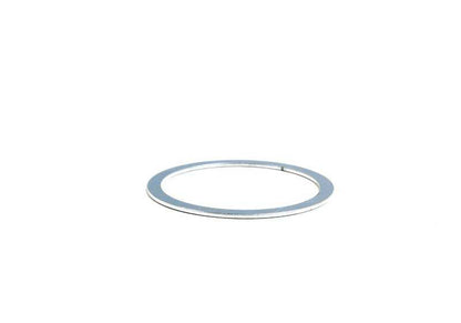 Spaceur de transmission (OEM 26111227583) pour BMW E82, E46, E90, E92, E93, E39, E60, E61, F10, E63, E64, F06, F12, F13, E32, E38, E65, E66, E31, E52. BMW d'origine