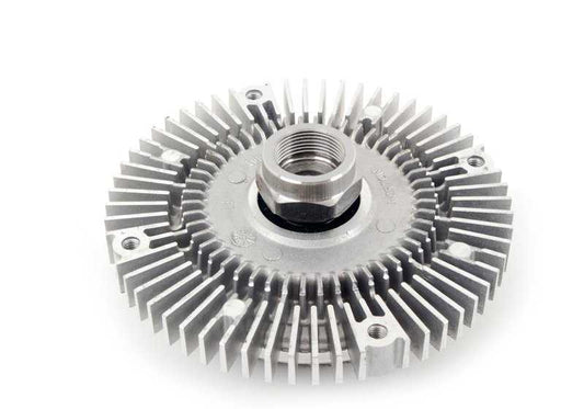 VISCOSO OF THE FAN OEM 11521723918 FOR BMW E21, E30, E36, E12, E28, E34, E24, E23, Z1, Z3. Original BMW.