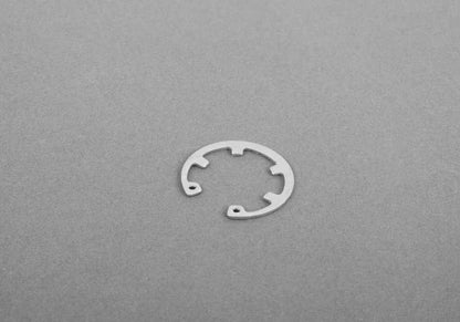 OEM -Klimaanlagen -Trockner -Patrone 64536936557 für BMW E81, E82, E87, E88, E90, E91, E92, E93, E84, E89. Original BMW.