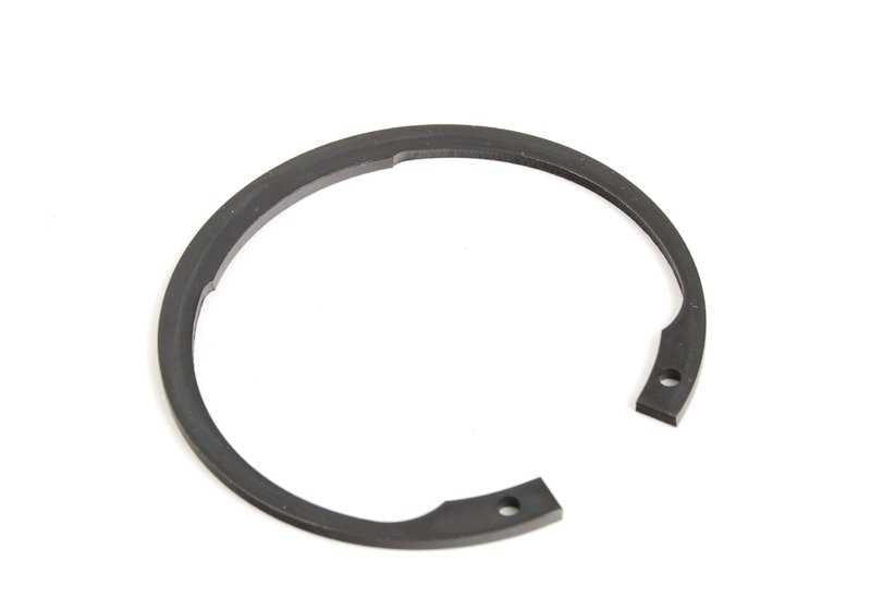 Kit de serviço de urso para BMW E36, E46 (OEM 33412220987). BMW original