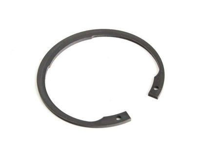 Kit de serviço de urso para BMW E36, E46 (OEM 33412220987). BMW original