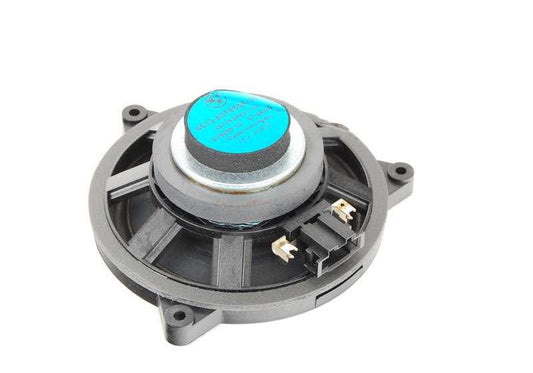 HIFI Speaker OEM 65138378556 for BMW E46 (all models). Original BMW.