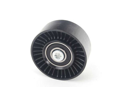 Spanner des OEM 11287578674 Gürtel für BMW E82, E88, E90, E91, E92, E93, E84. Original BMW.