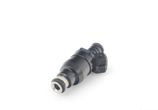 OEM Fuel Injector 13641731357 for BMW E30, E36, E34, E32, E38, E31, Z1. Genuine BMW