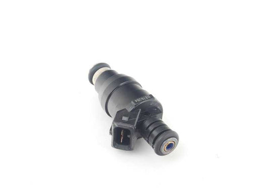 OEM Fuel Injector 13641731357 for BMW E30, E36, E34, E32, E38, E31, Z1. Genuine BMW