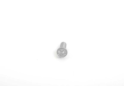 Tornillo OEM 07119907463 para BMW {E81,E82,E87,E88,F20,F21,F22,F23,F40,F44,F45,F46,F87,E90,E91,E92,E93,F30,F31,F34,F80,G20,G21,F32,F33,F36,F82,F83,E60,E61,F07,F10,F11,F90,G30,G31,E63,E64,F06,F12,F13,G32,E65,E66,F01,F02,F04,G11,G12,F91,F92,F93,G14,G15