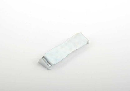 Soporte de gato OEM 41351913759 para BMW E30. Original BMW.