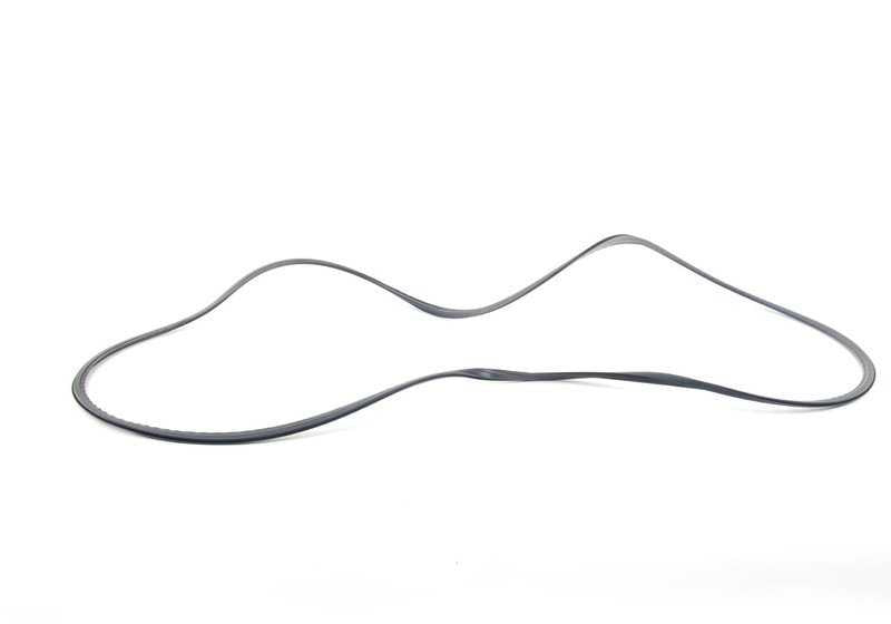 À l'arrière du pare-brise pour BMW (OEM 54218410467). BMW d'origine
