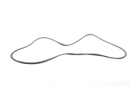 À l'arrière du pare-brise pour BMW (OEM 54218410467). BMW d'origine
