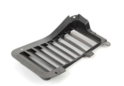 OEM 51747260405 CONDuit d'huile gauche pour BMW E90 335D et 335I (PM51, PM52, PM56, PM61, PM62, PM65, PM66, PM71, PM72). BMW d'origine.