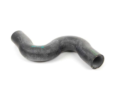 Manguera de refrigeración OEM 11531266464 para BMW E21, E12. Original BMW.
