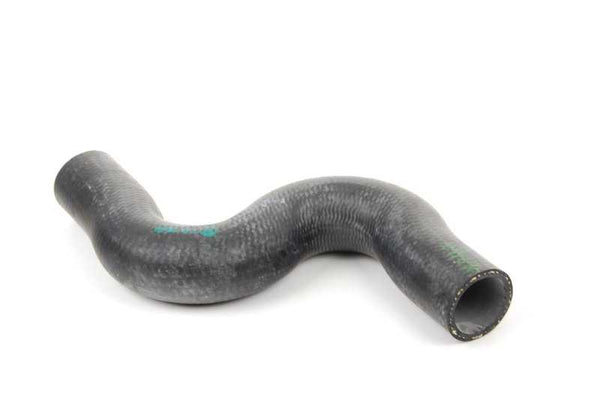 Manguera de refrigeración OEM 11531266464 para BMW E21, E12. Original BMW.